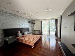 Ocean Drive (D4), Detached #535236371